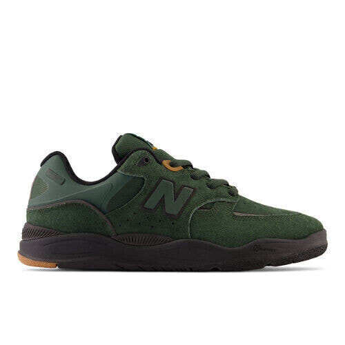 New Balance Unisex NB Numeric Tiago Lemos 1010