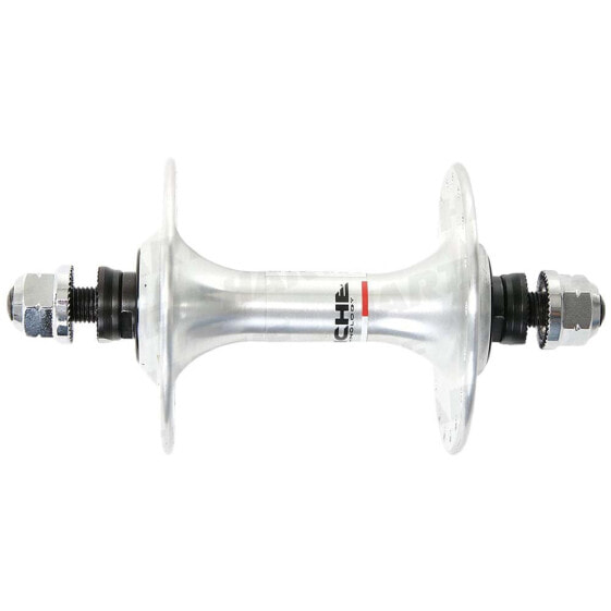 MICHE Primato Track Front Hub