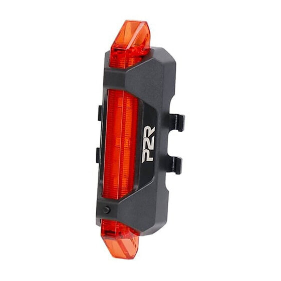 P2R Spectic 08 rear light