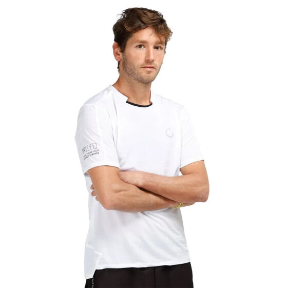 INFINITE ATHLETIC Ultralight short sleeve T-shirt