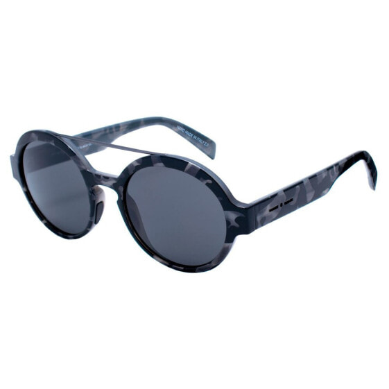ITALIA INDEPENDENT 0913-143-GLS Sunglasses