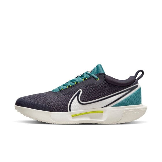 [DV3278-003] Mens Nike AIR ZOOM COURT PRO