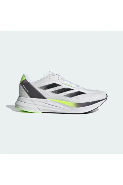 Кроссовки для бега Adidas Duramo Speed M серые