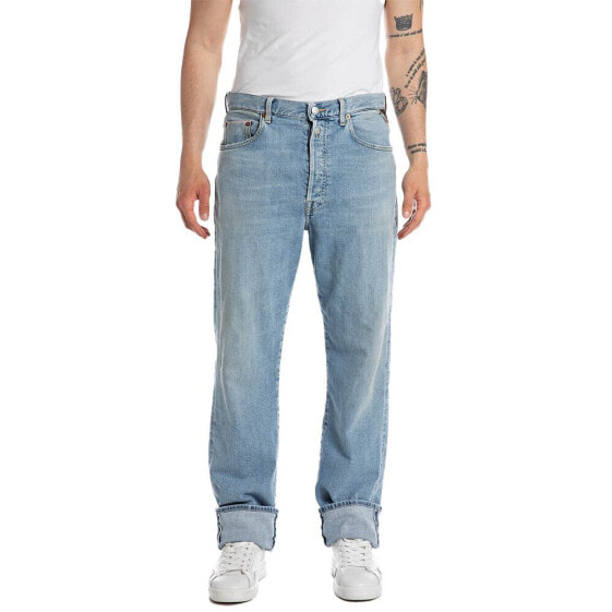 REPLAY MS9Z1.000.78369D jeans