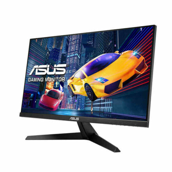 Монитор Asus VY249HE Full HD 75 Hz