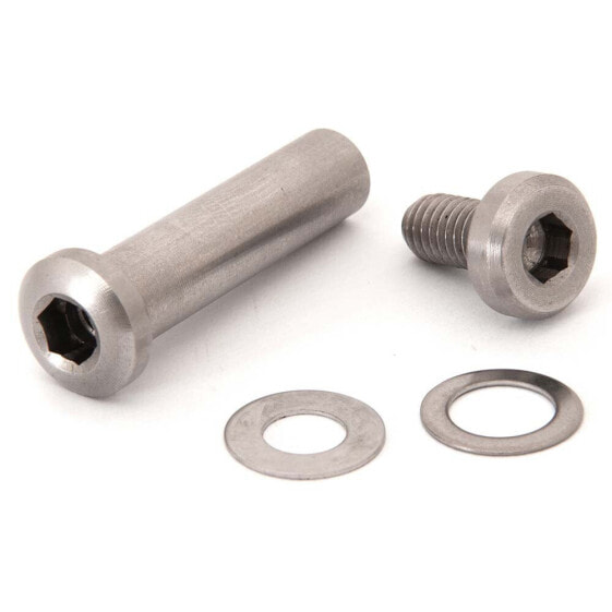 MASSI Quora FS Screws Kit