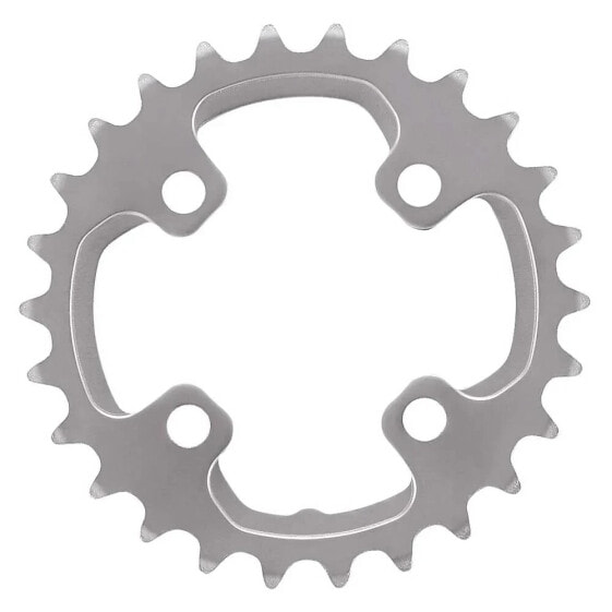 SHIMANO M785 38/26 Double chainring