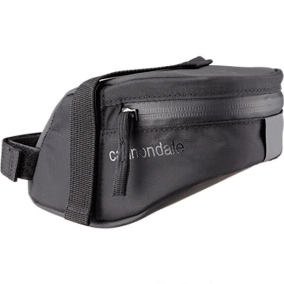 CANNONDALE Contain Stitched 1.4L Tools Bag