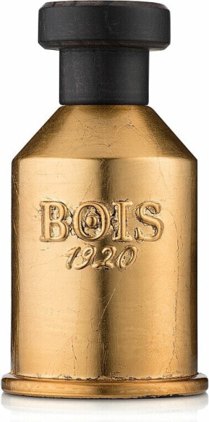 Bois 1920 Oro 1920 - Eau de Parfum 50 ml