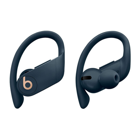 APPLE Powerbeats Pro