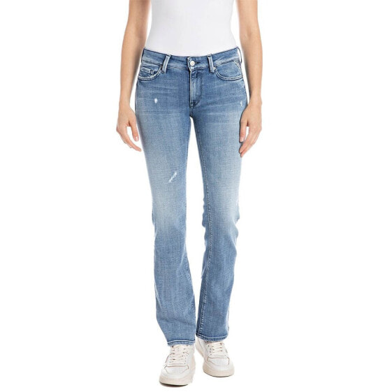 REPLAY WLH689.000.733687 jeans