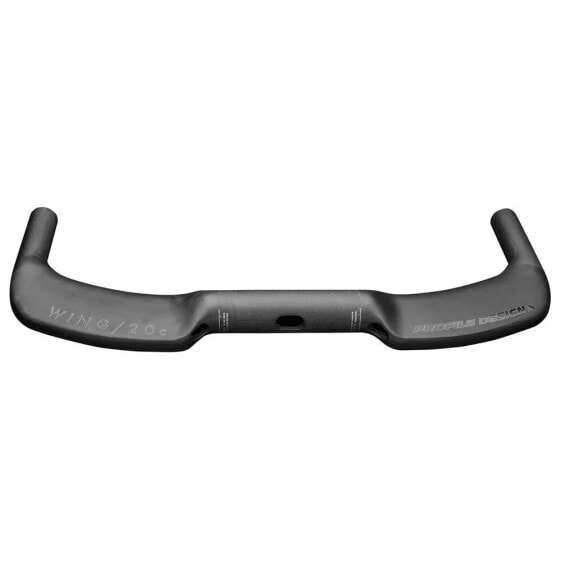 PROFILE DESIGN Wing 20c handlebar