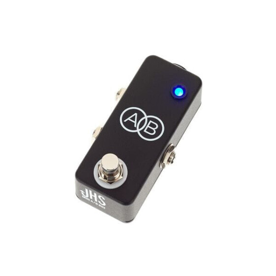 JHS Pedals Mini A/B Box B-Stock