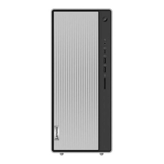 LENOVO IDG 90RX008PES R5-5600G/8GB/512GB SSD desktop pc