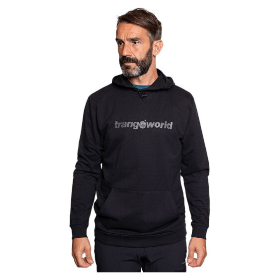 TRANGOWORLD Ragen Sweatshirt