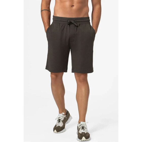 SUPER.NATURAL Solution shorts