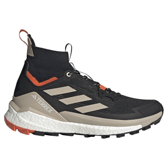 ADIDAS Terrex Free Hiker 2 Hiking Shoes