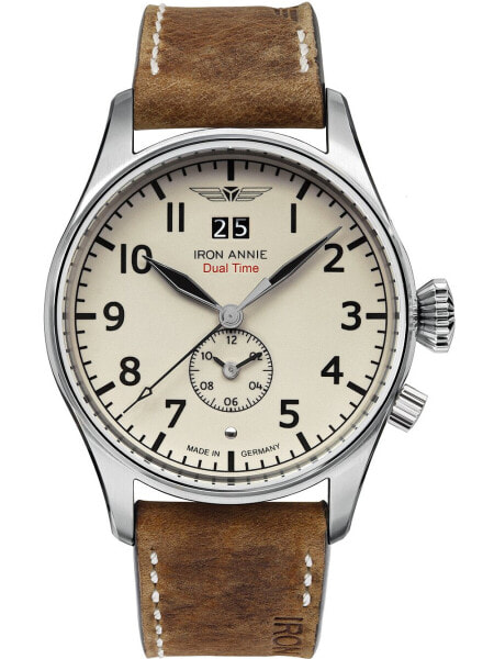 Наручные часы Lorus RS941DX9 Mens Watch.