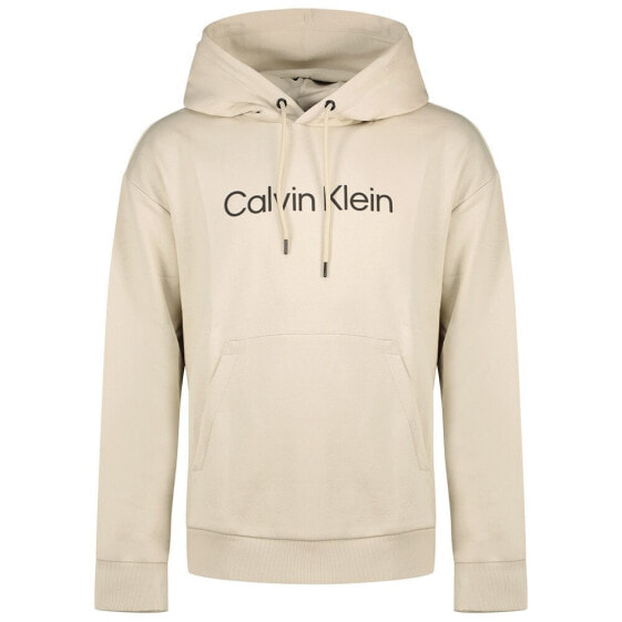 CALVIN KLEIN Hero Logo Comfort hoodie