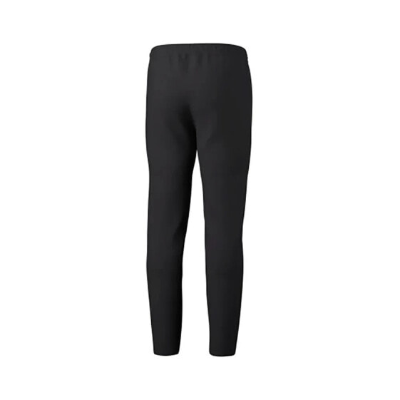 ERIMA 1102402 Miami Presentation 3.0 Tracksuit Pants