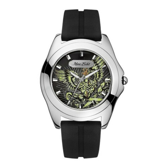 Наручные часы Marc Ecko E07502G1 Ø 48 мм