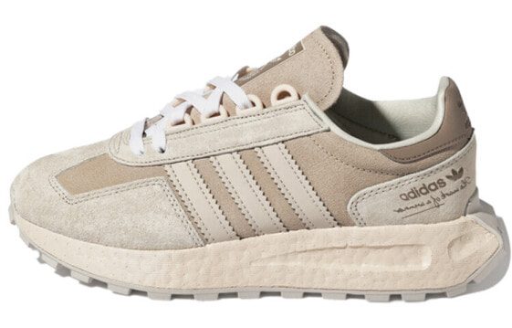 Adidas Originals Retropy E5 GV6760 Retro Sneakers