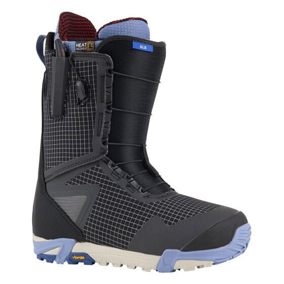 BURTON SLX Snowboard Boots