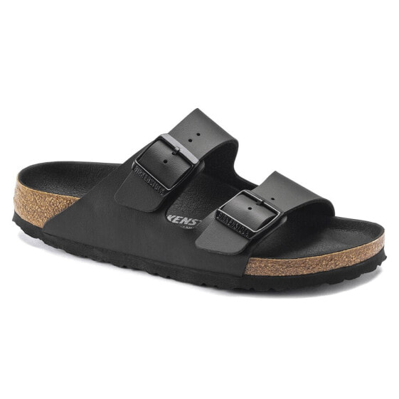 Birkenstock Arizona Birkoflor