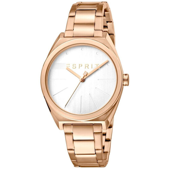 Женские часы Esprit ES1L056M0065