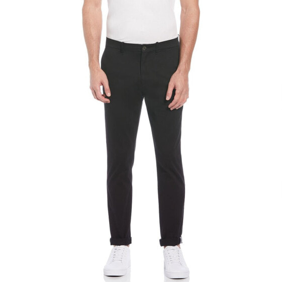 ORIGINAL PENGUIN Bedford Cord chino pants