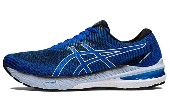 Asics 1011B185-406 Performance Sneakers