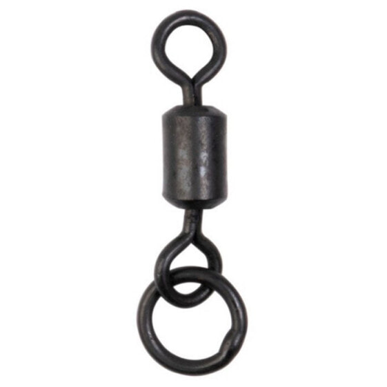 VIRUX Ring Swivels