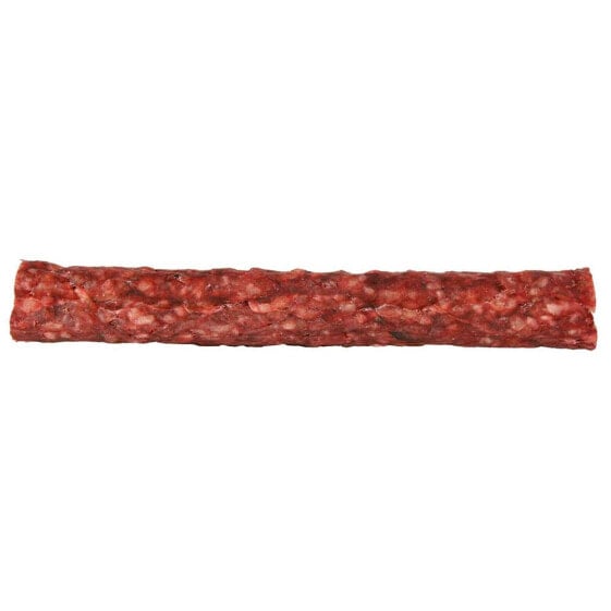 TRIXIE Salami Stick 80g