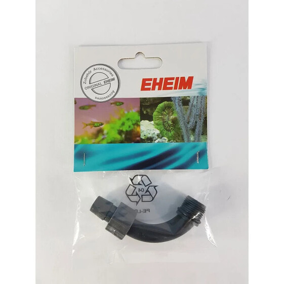 EHEIM 2211/2213/2313/2215/2315 threaded connector