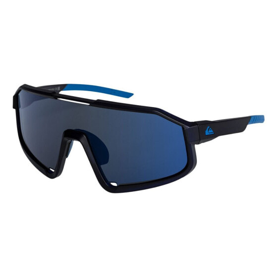 QUIKSILVER Slash Sunglasses