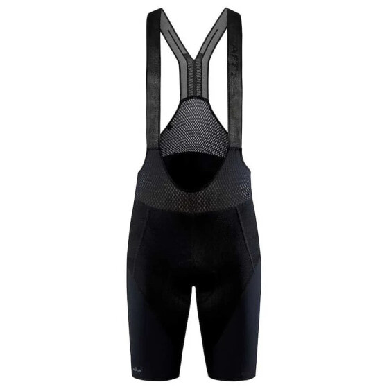 CRAFT ADV Aero bib shorts