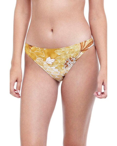 Gottex Bikini Bottom Women's