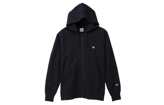 Champion C3-Q103-M603 Hoodie