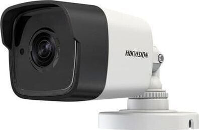 Камера видеонаблюдения Hikvision DS-2CE16H0T-ITF(2.8mm)