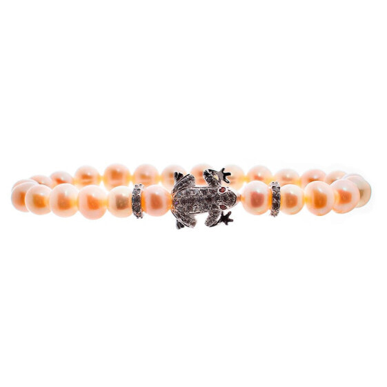 LANCASTER JLA-BRFROG1WH Bracelet