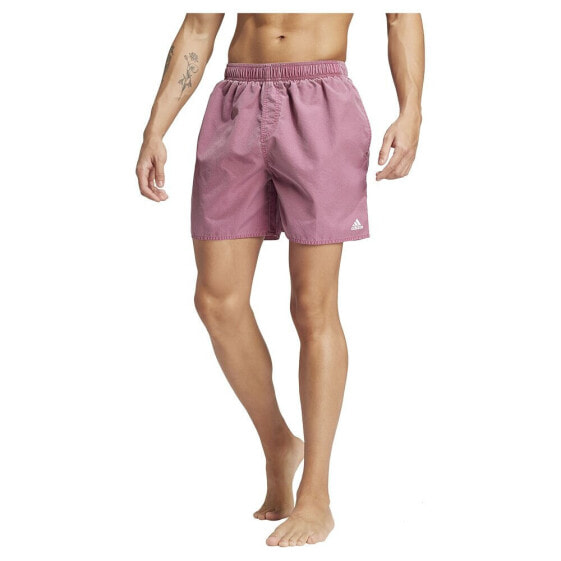 ADIDAS Washed Out Cix swimming shorts