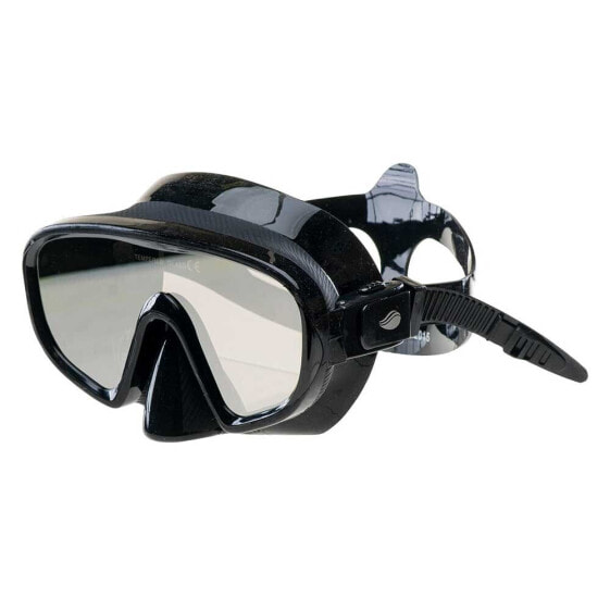 AQUAWAVE Seelowe Diving Mask