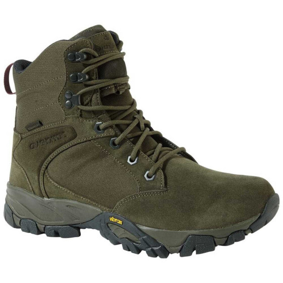 CRAGHOPPERS Salado Hi Hiking Boots