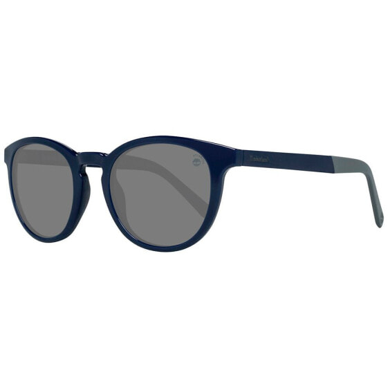 TIMBERLAND TB9128-5390D Sunglasses