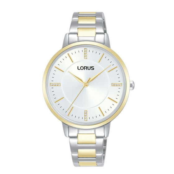 Мужские часы Lorus RG250WX9