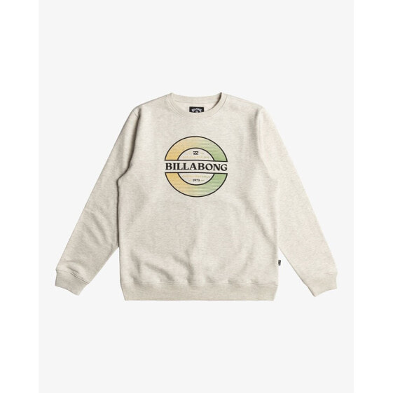 BILLABONG Riptide sweatshirt