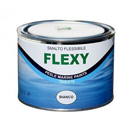 MARLIN MARINE Enamel Flexy 0.50 L