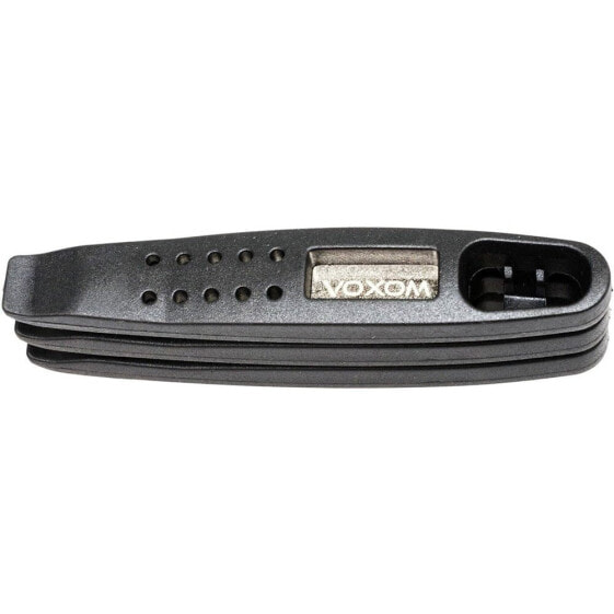 VOXOM WKl11 Tyre Levers