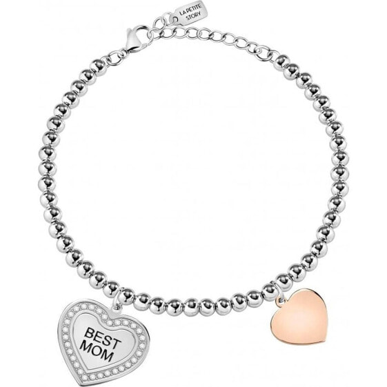 LE PETITE STORY LPS05ASF07 bracelet