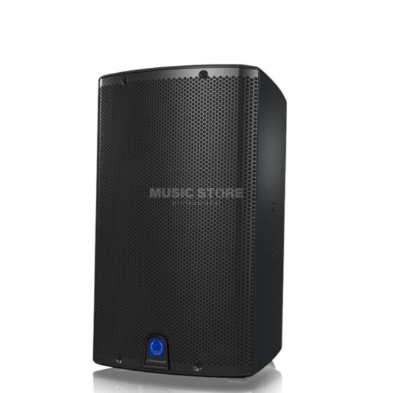 Turbosound iX12 with Bluetooth